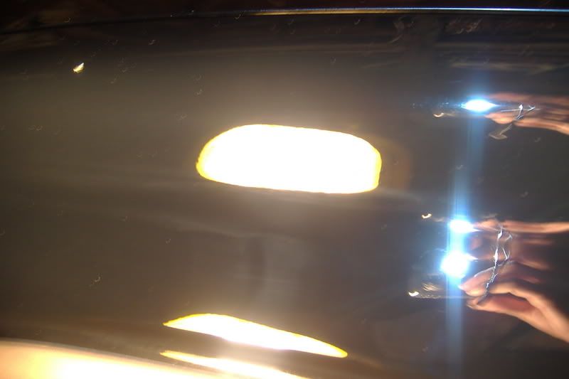 DSCF3466.jpg