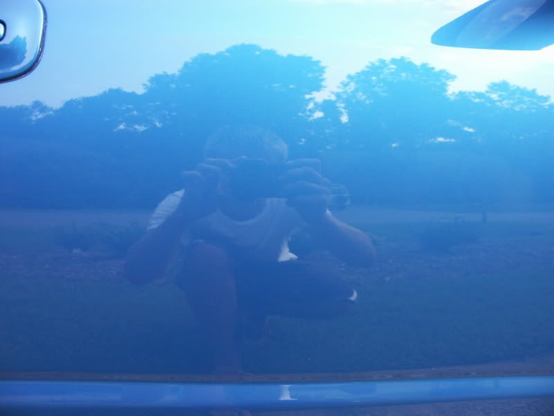 PICT0081.jpg