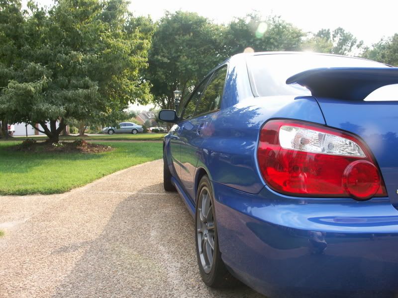 PICT0086.jpg