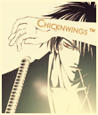 chicknwings Avatar