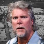 Kevin Nash Pictures, Images and Photos