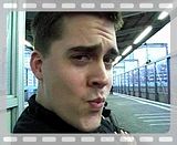 RMOV0273.mp4 video by hellpixie