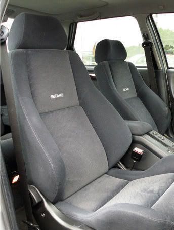 recaro-1.jpg