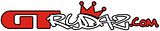 GT-Rydaz-Logo-1.jpg image by pheeldabling