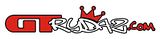 GT-Rydaz-Logo.jpg GTRydaz logo image by pheeldabling