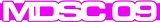 mdscSticker1A-1.jpg MDSCsiggi image by pheeldabling