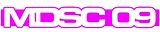 mdscSticker1A.jpg image by pheeldabling