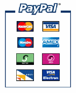 i118.photobucket.com/albums/o105/ricardoMK/paypal_logo.gif