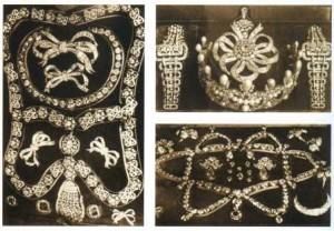 Italian Crown Jewels Casket photo imagejpg1-12.jpg