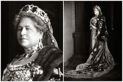 HIRH Archduchess Isabella of Austria-Hungaria photo imagejpg1-6.jpg