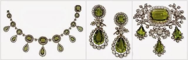 HIRH Archduchess Isabella of Austria-Hungaria's peridots photo imagejpg1-7.jpg