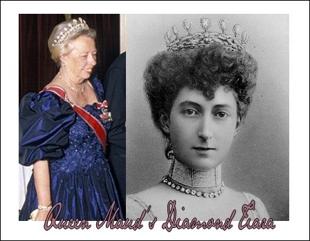 Queen Maud's diamonds tiara photo imagejpg2-2.jpg