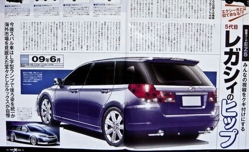 JPNmagscans-4.jpg