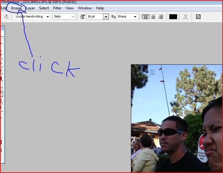 Photo Sharing and Video Hosting at Photobucket