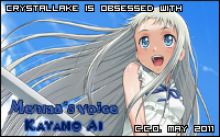 crystallakemenma.png