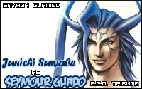 enya04suwabe.png