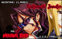 geminireijunko.png