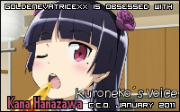 goldenevatricexxkuroneko.png