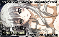 goldenevatricexxsora.png