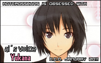 hotcrossbunsai.png