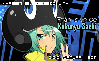 khrfran.png