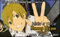 khrkida.png