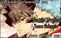lifeshearttoshio.png