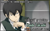 mawenhibari.png
