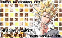 mawenhiruma.png