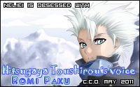 nelieihitsugaya.png