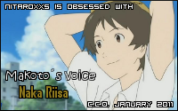 nitaroxxsmakoto.png