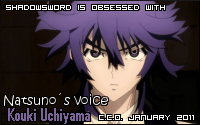 shadowswordnatsuno.png