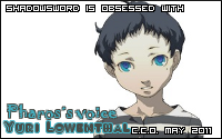 shadowswordpharos.png