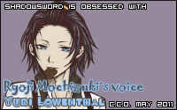 shadowswordyuri.png