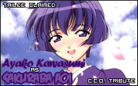taileeaoi.png