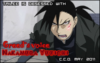 taileegreed.png