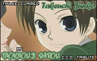 taileejunko.png