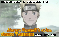 xblackrosexnaruto.png