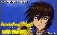 xxsparsahoshi.png