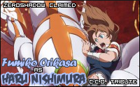 zeroshadowharu.png
