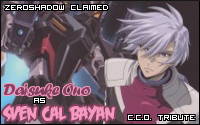 zeroshadowono.png