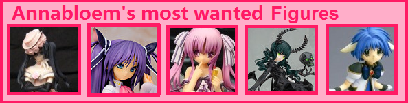 http://i118.photobucket.com/albums/o106/annabloem/mostwanted.png