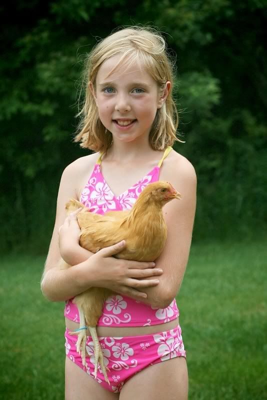 http://i118.photobucket.com/albums/o106/imagineitphotos/Project2.jpg