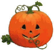 pumpkin pumpkins and gardening