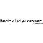 honesty.jpg honesty image by qtasabuton