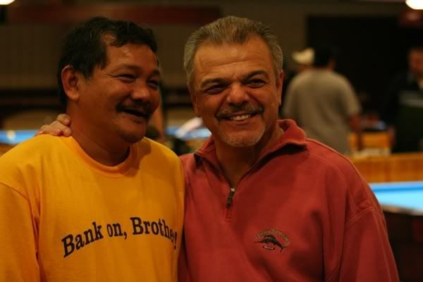 Efren_and_Billy.jpg