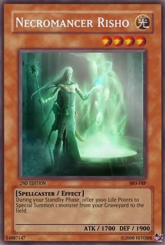 NecromancerRisho.jpg