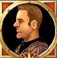 Sergios2.jpg