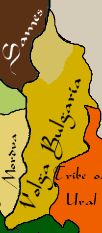 Map1066.png