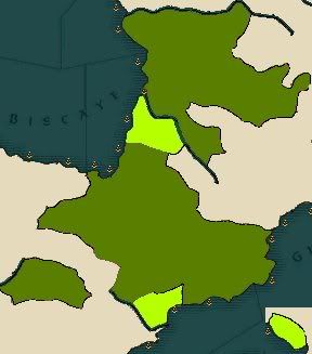 map2.jpg